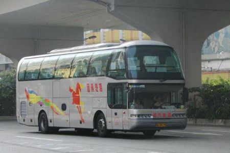 东阳到东江多少钱汽车 东阳到东江多少钱汽车