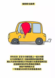 汽车美容一个月挣多少 汽车美容一个月挣多少