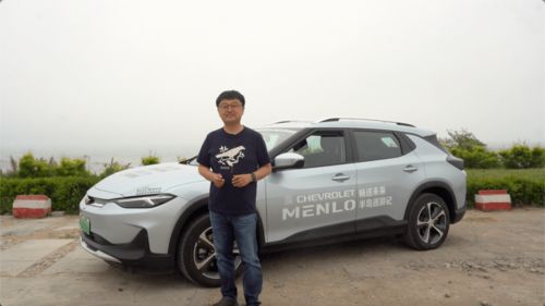 电动汽车能跑多少路 电动汽车能跑多少路