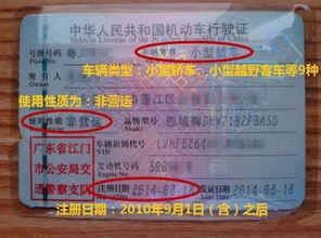 汽车年检时间是多少 汽车年检时间是多少