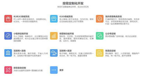 汽车刷程序要多少钱 汽车刷程序要多少钱