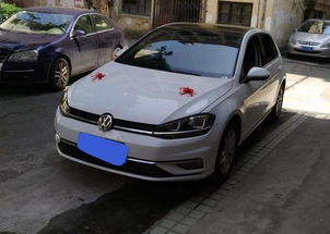 14万汽车落地多少