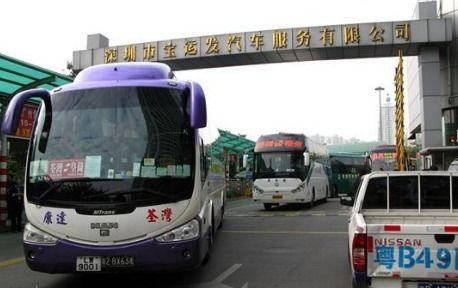 武陟汽车站电话是多少