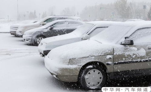 汽车积碳清理要多少钱 汽车积碳清理要多少钱