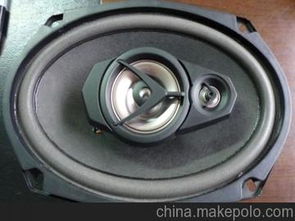 汽车低音喇叭多少钱 汽车低音喇叭多少钱