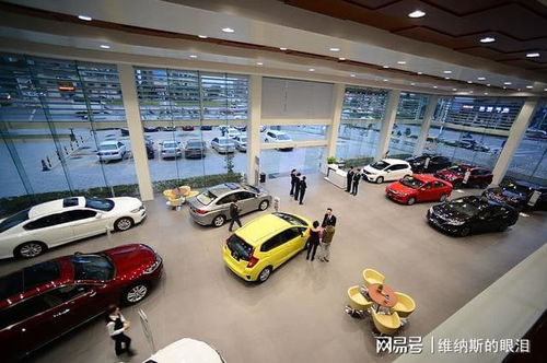 4s店汽车喷漆多少钱