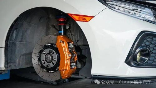 小汽车前轮磨损多少换 小汽车前轮磨损多少换