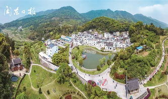 宁德汽车城占地多少 宁德汽车城占地多少