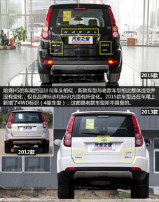 h5汽车价格多少