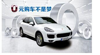 汽车可以贷款多少期啊 汽车可以贷款多少期啊