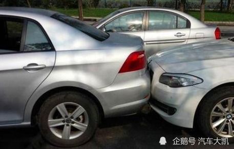 汽车剐蹭换件会贬值多少 汽车剐蹭换件会贬值多少