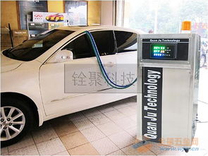 东兴汽车除甲醛费用多少 东兴汽车除甲醛费用多少