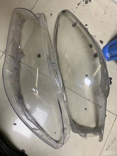 汽车换灯壳多少钱 汽车换灯壳多少钱