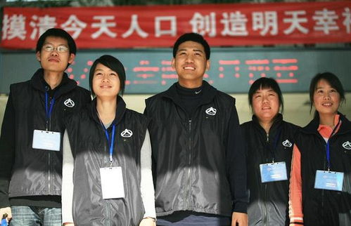 全国多少家汽车工厂招聘 全国多少家汽车工厂招聘