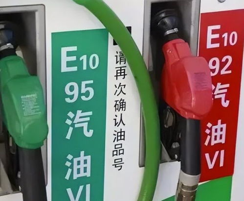 汽车能用汽油多少克油