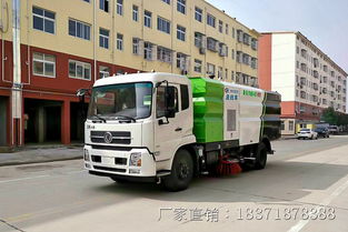 汽车垃圾清理价格多少 汽车垃圾清理价格多少