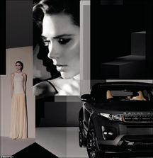汽车的音乐频道是多少 汽车的音乐频道是多少