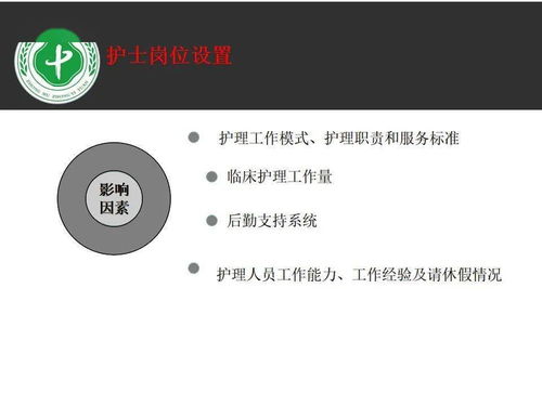 汽车油蜡分为多少层 汽车油蜡分为多少层