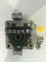 汽车助力泵多少钱 汽车助力泵多少钱
