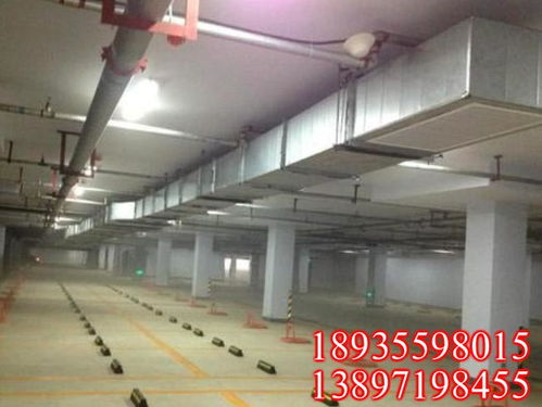 汽车排烟管下沉多少 汽车排烟管下沉多少