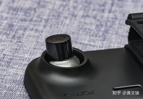 汽车摄像头角度多少 汽车摄像头角度多少