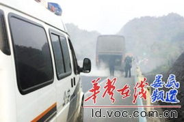 汽车脱险多少时间上牌 汽车脱险多少时间上牌