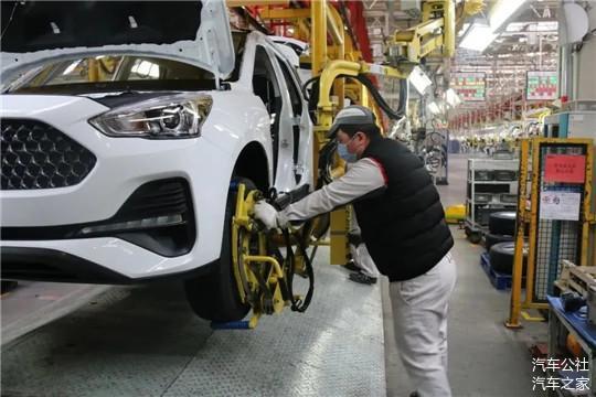 长城汽车基本工资多少 长城汽车基本工资多少