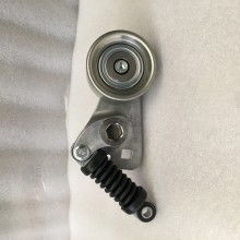 汽车汽缸多少钱 汽车汽缸多少钱