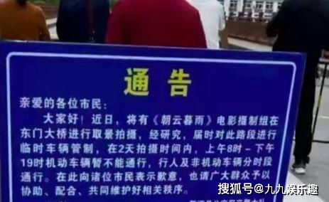 商丘到路桥汽车电话多少 商丘到路桥汽车电话多少