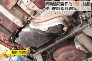 汽车瓦盖扭矩多少合适 汽车瓦盖扭矩多少合适