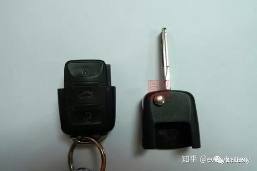 polo汽车钥匙多少钱 polo汽车钥匙多少钱