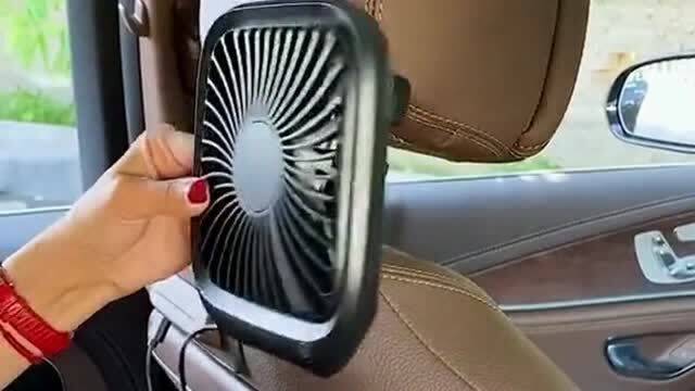 汽车安装空调多少钱