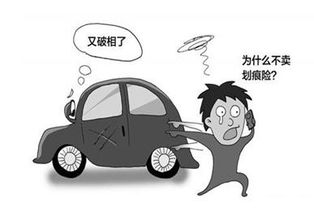 汽车商业险多少 汽车商业险多少