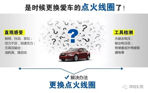 汽车点火需要电压多少伏