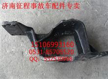 汽车转向器壳体价格多少 汽车转向器壳体价格多少