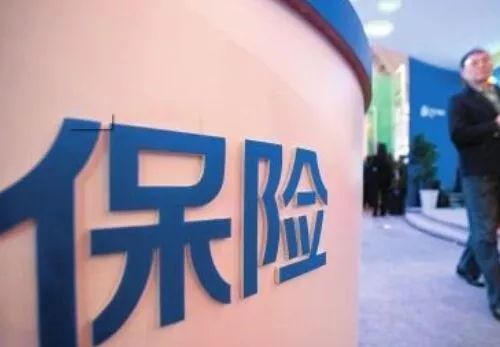 一般汽车商业险多少钱