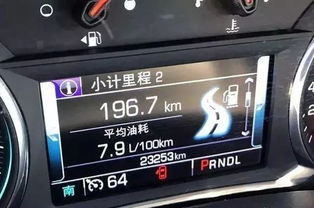汽车冷气多少钱 汽车冷气多少钱