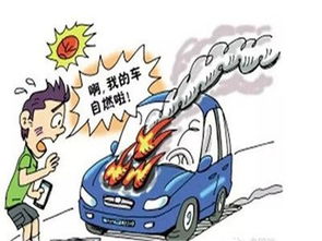 汽车全保险大概赔多少 汽车全保险大概赔多少
