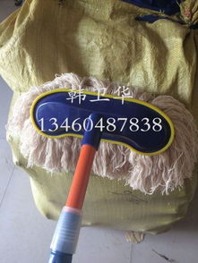 汽车手工蜡多少钱 汽车手工蜡多少钱