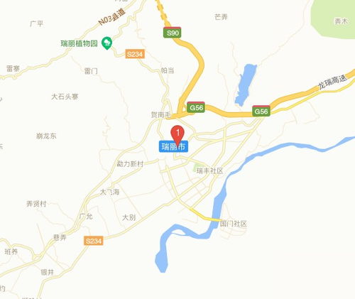 平川汽车站电话多少 平川汽车站电话多少
