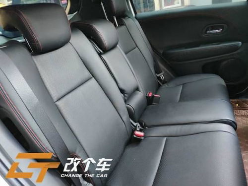 包汽车座椅多少钱 包汽车座椅多少钱