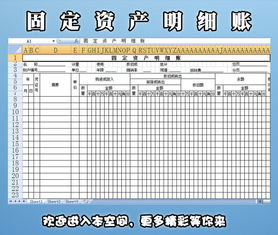 汽车折旧年限是多少年 汽车折旧年限是多少年