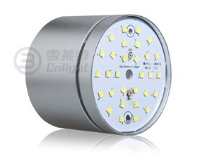 汽车led灯多少功率亮 汽车led灯多少功率亮
