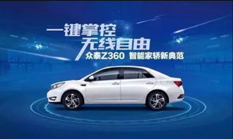汽车首付最高多少 汽车首付最高多少