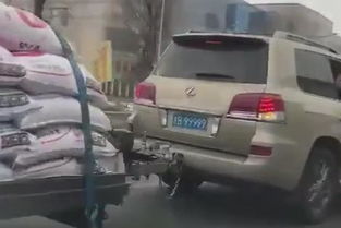 汽车每次运动水泥多少袋