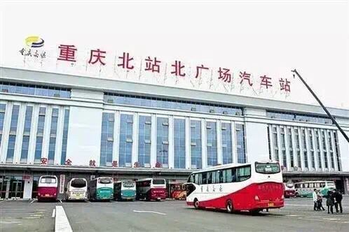 汽车北站到笕桥多少里 汽车北站到笕桥多少里