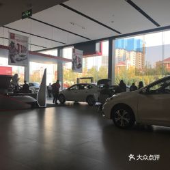 浦东区汽车租赁多少钱