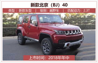 北京春节有多少辆汽车