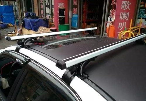 汽车可以加装多少个表显 汽车可以加装多少个表显