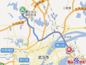 汉中到武汉汽车多少公里 汉中到武汉汽车多少公里